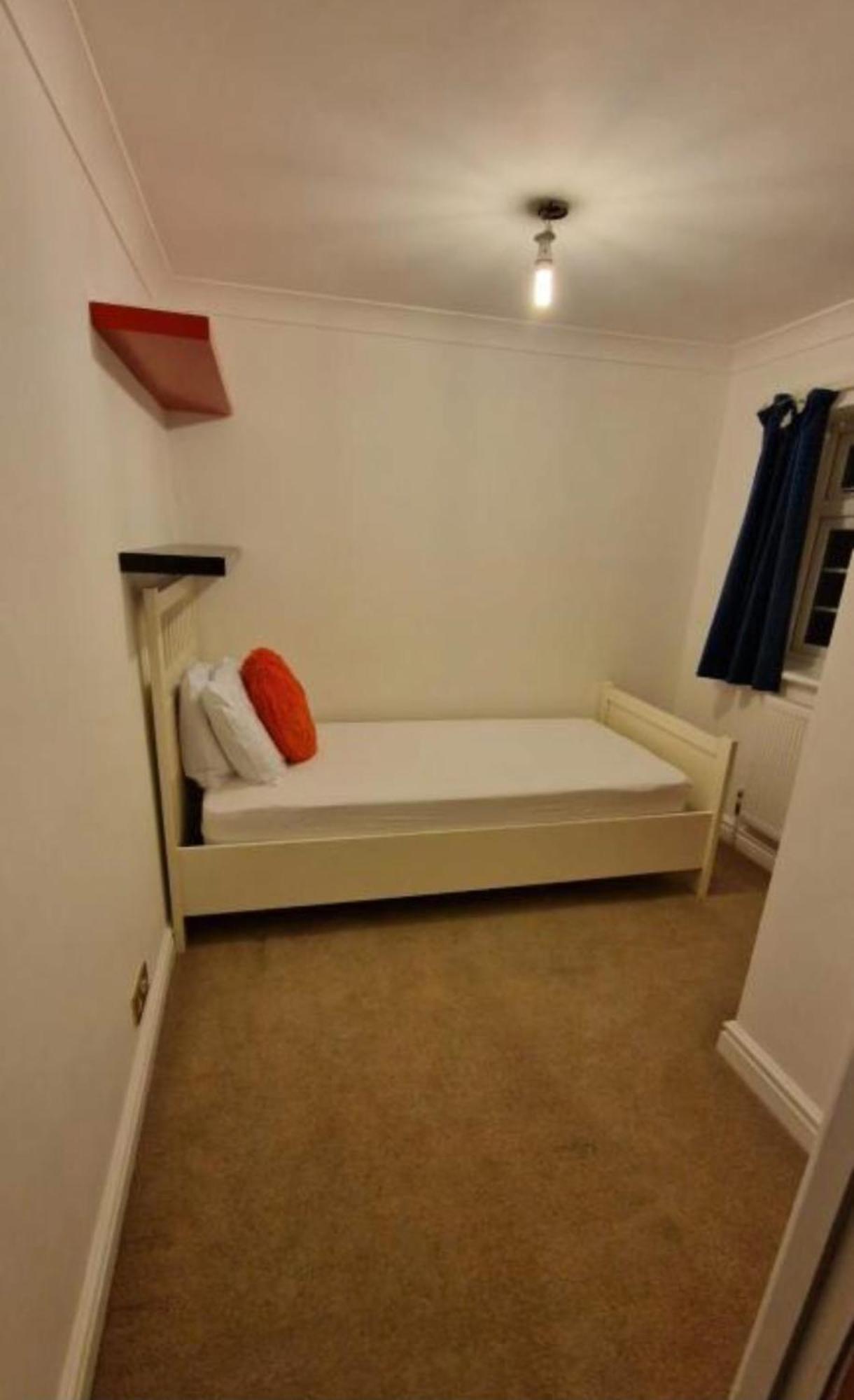 Snoozeden Westmead, Windsor公寓 外观 照片